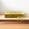 Thuốc Lá Zest PineApple