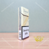 Thuốc Lá Davidoff Gold Slims