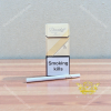 Thuốc Lá Davidoff Gold Slims