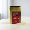 Thuốc Lá Gudang Garam