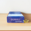 Thuốc Lá Dunhill Light
