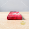 Thuốc Lá Esse Change Strawberry