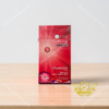 Thuốc Lá Esse Change Strawberry