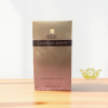 thuốc lá esse Special gold