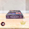 Thuốc Lá Lotus Bông Sen