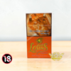 Thuốc Lá Lotus Xoài Bạc Hà
