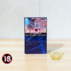 Thuốc Lá Mevius Original (Mevius 10)