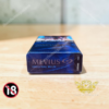 Thuốc Lá Mevius Original (Mevius 10)