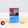 Thuốc Lá Mevius Wind Blue (Mevius 3)