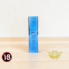 Thuốc Lá Mevius Wind Blue (Mevius 3)
