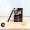 Thuốc Lá Win Đen Special Flavour