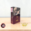 Thuốc Lá Win Đen Special Flavour