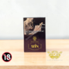 Thuốc Lá Win Đen Special Flavour