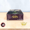 Thuốc Lá Win Đen Special Flavour