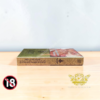 Thuốc Lá Win Slim Special Flavour
