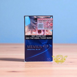 Mevius Original