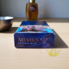 Mevius Original