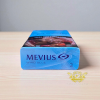 Thuốc Lá Mevius Wind Blue