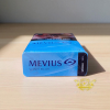 Thuốc Lá Mevius Wind Blue