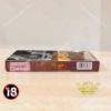 Xì Gà Lotus 20 Điếu