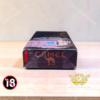 Thuốc Lá Camel Compact Caster