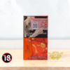 Thuốc Lá Magic Capsule