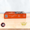 Thuốc Lá Magic Capsule