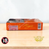 Thuốc Lá Magic Capsule