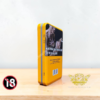 Xì Gà Domica 30 Điếu
