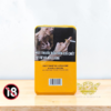 Xì Gà Domica 30 Điếu