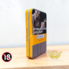 Xì Gà Domica 30 Điếu