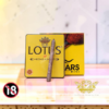 Xì Gà Lotus Mini No2