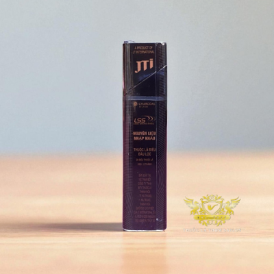 Camel Compact Caster