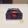 Thuốc Lá Camel Caster Black Tea