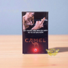 Thuốc Lá Camel Caster Black Tea