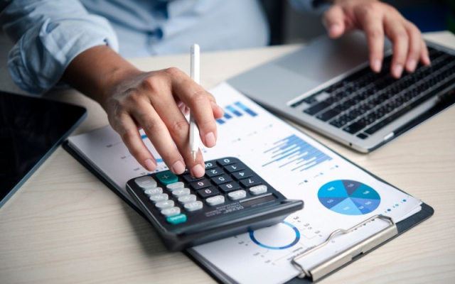 CHÍNH SÁCH BỒI THƯỜNG