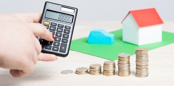 CHÍNH SÁCH BỒI THƯỜNG