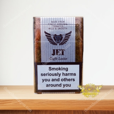 Combo Cà Phê Thơm