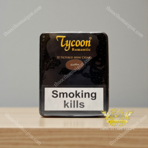 Combo Cafe Thưởng Thức