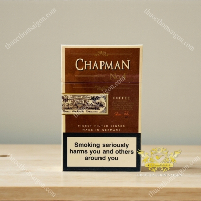 Combo Cafe Thưởng Thức