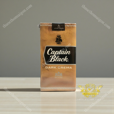 Combo Cafe Thưởng Thức