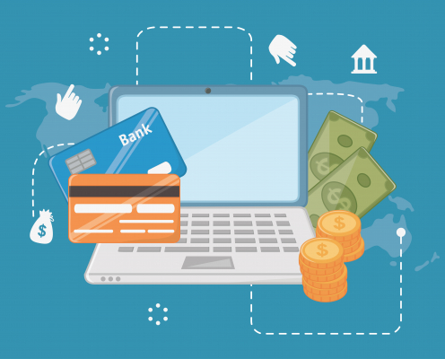 chính sách giao hàng