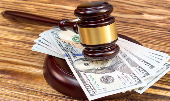 CHÍNH SÁCH BỒI THƯỜNG