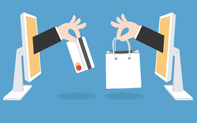 Chính sách đổi trả hàng