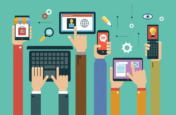 Chính sách bảo mật