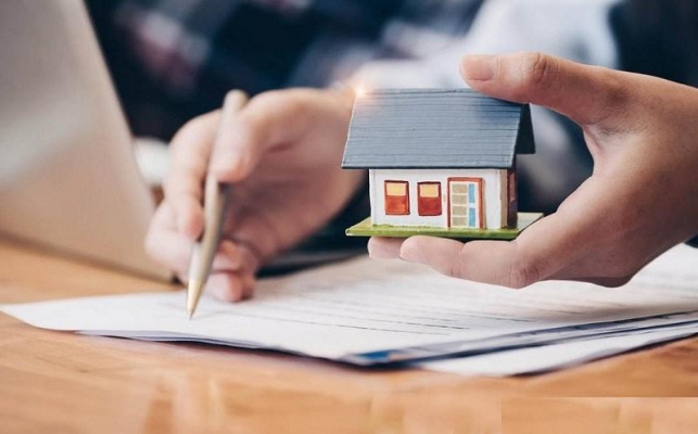 CHÍNH SÁCH BỒI THƯỜNG