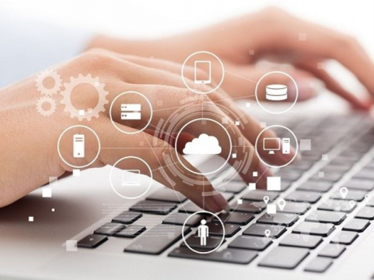 Chính sách bảo mật