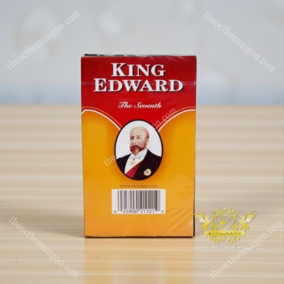 combo tết đậm vị