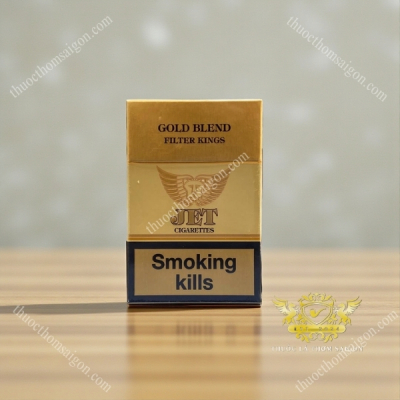 combo tết đậm vị