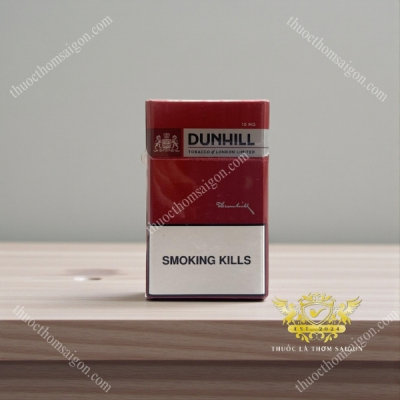 combo tết đậm vị